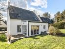 Vente Maison Saint-nolff  56250 7 pieces 148 m2