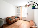 Location Appartement Paris-18eme-arrondissement 75018 2 pieces 28 m2