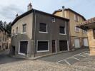 Vente Prestige Aubin  12110 5 pieces 80 m2
