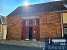 Vente Maison Chateaudun 28200 2 pieces 60 m2
