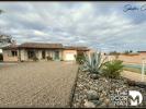 Vente Maison Sainte-colombe-en-bruilhois 47310 4 pieces 87 m2