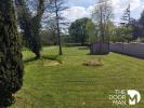 Vente Maison Cheix-en-retz 44640 5 pieces 114 m2