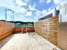 Vente Maison Agde 34300 4 pieces 55 m2