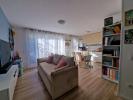 Vente Appartement Montevrain 77144 3 pieces 58 m2
