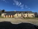 Vente Prestige Muzillac  56190 12 pieces 418 m2
