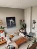 Location Appartement Bordeaux 33000 10 m2