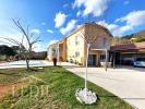 Vente Maison Prayssac 46220 5 pieces 164 m2