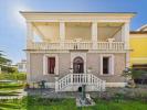Vente Maison Ajaccio  20000 5 pieces 124 m2
