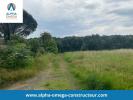 Vente Terrain Romans-sur-isere  26100 630 m2