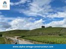 Vente Terrain Larnage  26600 400 m2