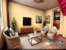 Vente Maison Dinard 35800 3 pieces 70 m2