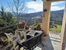 Vente Maison Saint-cyprien SAINT CYPRIEN 24220 4 pieces 73 m2