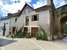 Vente Maison Limeuil LIMEUIL 24510 11 pieces 276 m2