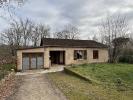 Vente Maison Paunat PAUNAT 24510 3 pieces 91 m2