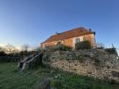 Vente Maison Limeuil LIMEUIL 24510 4 pieces 100 m2
