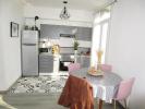 Location Appartement Brest 29200 2 pieces 33 m2