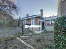 Vente Maison Mons-en-baroeul  59370 4 pieces 85 m2