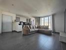 Vente Appartement Clayes-sous-bois  78340 3 pieces 64 m2