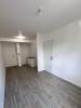 Vente Appartement Mee-sur-seine 77350 2 pieces 34 m2