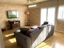 Vente Appartement Mee-sur-seine  77350 5 pieces 92 m2