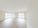 Location Appartement Vierzon 18100 3 pieces 70 m2