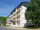 Location Appartement Saint-amand-montrond 18200 3 pieces 62 m2