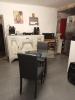 Vente Maison Tavernes 83670 4 pieces 75 m2