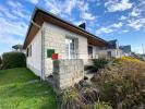 Vente Maison Acigne 35690 4 pieces 90 m2