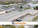 Vente Commerce Roncq 59223 6000 m2