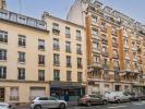 Vente Immeuble Paris-5eme-arrondissement 75005 11 pieces 508 m2