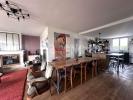 Vente Maison Gressy 77410 8 pieces 190 m2