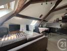 Vente Appartement Pont-sainte-maxence 60700 3 pieces 39 m2
