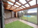 Location Appartement Saint-cezert  31330 4 pieces 95 m2