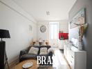 Vente Appartement Vannes 56000 2 pieces 40 m2