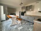 Location Appartement Auvers-sur-oise 95430 2 pieces 38 m2