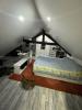 Location Appartement Montreuil-sur-epte 95770 2 pieces 40 m2