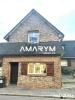 Vente Local commercial Eu 76260 70 m2