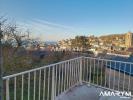 Vente Maison Ault 80460 4 pieces 61 m2