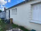 Vente Maison Loches 37600 4 pieces 73 m2