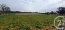 Vente Terrain Maintenay 62870 1043 m2