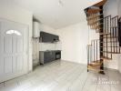 Vente Appartement Clermont-ferrand  63000 6 pieces 62 m2