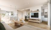Vente Programme neuf Bron 69500 48 m2