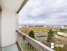 Vente Appartement Saint-denis  93200 5 pieces 104 m2