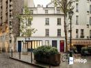 Vente Appartement Paris-2eme-arrondissement  75002 15 m2