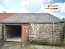 Vente Appartement Peaule 56130 25 m2