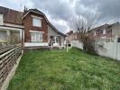 Vente Maison Bassee 59480 4 pieces 60 m2