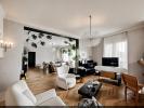 Vente Maison Maisnil-les-ruitz 62620 8 pieces 215 m2