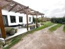 Vente Maison Wahagnies 59261 5 pieces 113 m2