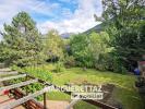 Vente Maison Lullin 74470 8 pieces 160 m2