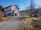 Vente Maison Habere-poche 74420 6 pieces 120 m2